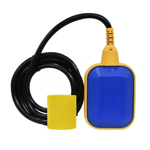 Ver Guardanivel Kripal con cable de 2 m