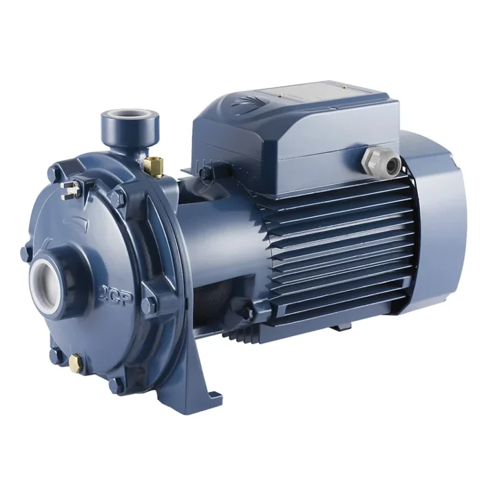 Ver Bomba centrífuga Pedrollo 2CPm 25/16B-2 de 2 HP