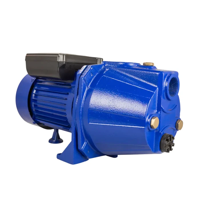 Ver Bomba JET Rieti 0.75 HP